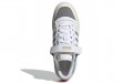 adidas originals FORUM Low