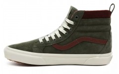 Vans SK8 MTE