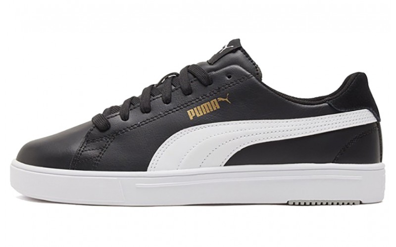 PUMA Serve Pro Lite