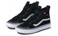 Vans SK8 Boa Mte-2