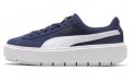 PUMA Platform Trace