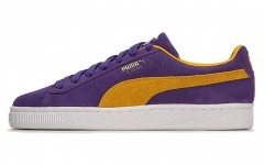 PUMA Suede