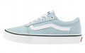 Vans Old Skool Ward Damen