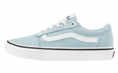 Vans Old Skool Ward Damen