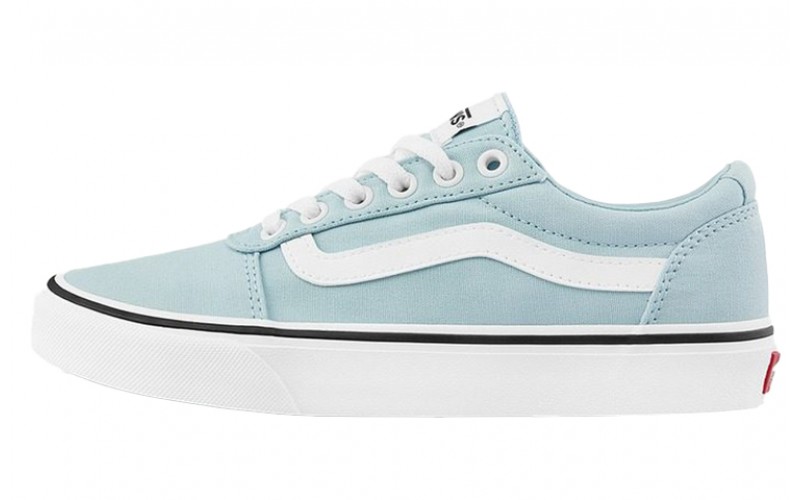 Vans Old Skool Ward Damen