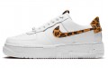 Nike Air Force 1 Low Pixel