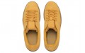 PUMA Basket Classic Weatherproof