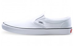 Vans Slip-On