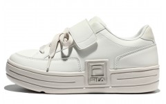 FILA Funky Tennis