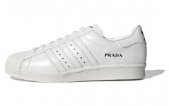 PRADA x adidas originals Superstar