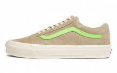 Vans Old Skool Vault LX