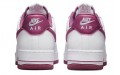 Nike Air Force 1 Low '07 "Light Bordeaux"