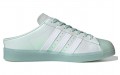 adidas originals Superstar Mule