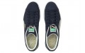 PUMA Suede Classic Xxi