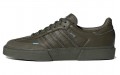 OAMC x adidas originals TYPE O-8