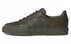 OAMC x adidas originals TYPE O-8