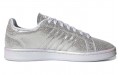 adidas neo GRAND COURT