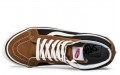 Vans SK8 38 DX