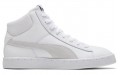 PUMA 1948 Mid L