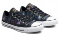 Frozen 2 x Converse Chuck Taylor All Star