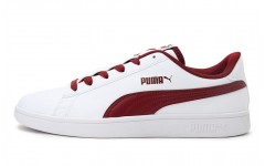 PUMA Smash V2 Loop Idp