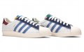 END x adidas originals Superstar