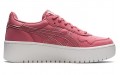 Asics JAPAN S Pf