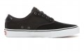 Vans Chima Pro 2