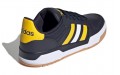 adidas neo Entrap