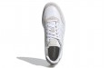 adidas neo Courtmaster