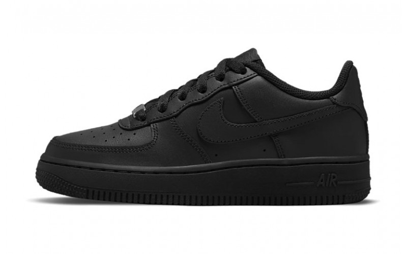 Nike Air Force 1 Low LE GS