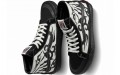 Vans SK8 138 Sf