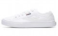 Fila Sail