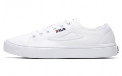 Fila Sail