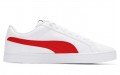 PUMA Smash Vulc V3