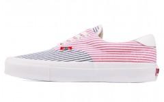 Vans Vault OG Style 45 LX