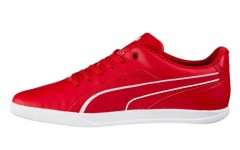 Puma Sf Selezione