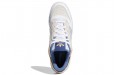 adidas originals FORUM Low TT