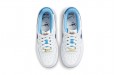 Nike Air Force 1 Low S50