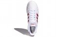 adidas neo Grand Court