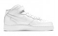 Nike Air Force 1 LE GS