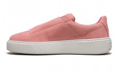 PUMA Platform Strap