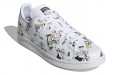 Disney x adidas originals StanSmith