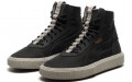 PUMA Court Breaker Hi Blocked