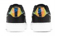 Nike Air Force 1 Low LV8 GS