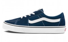 Vans SK8 LOW