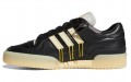 adidas originals FORUM