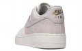 Nike Air Force 1 '07 LV8 "Sail Light Bone"