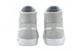 PUMA Suede Mid XXI