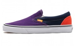 Vans slip-on